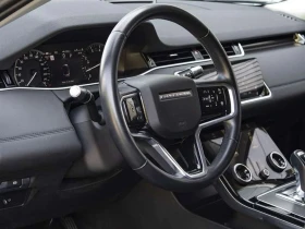 Land Rover Range Rover Evoque | Mobile.bg � ����� ������ 9