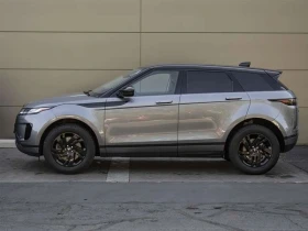 Land Rover Range Rover Evoque | Mobile.bg � ����� ������ 4