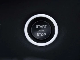 Land Rover Range Rover Evoque | Mobile.bg � ����� ������ 11