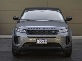 Land Rover Range Rover Evoque | Mobile.bg � ����� ������ 2