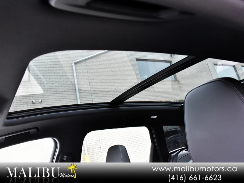 Audi Q6 ПОД/ОБДУ/HEADS UP/, снимка 9 - Автомобили и джипове - 52830688