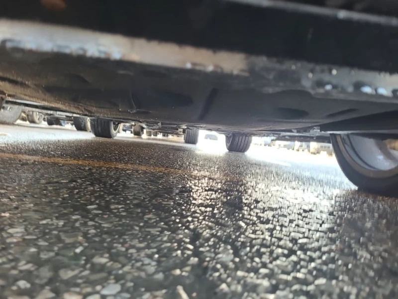 BMW X2 * M35I * CARFAX * ПАНОРАМА* ПАМЕТ* ЧЕРВЕНА КОЖА, снимка 16 - Автомобили и джипове - 53382964