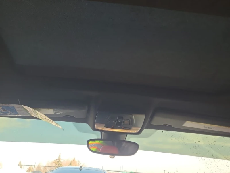 BMW X2 * M35I * CARFAX * ПАНОРАМА* ПАМЕТ* ЧЕРВЕНА КОЖА, снимка 10 - Автомобили и джипове - 53382964