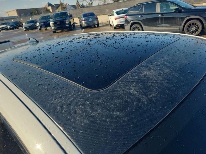 BMW X2 * M35I * CARFAX * ПАНОРАМА* ПАМЕТ* ЧЕРВЕНА КОЖА, снимка 15 - Автомобили и джипове - 53382964