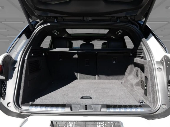 Land Rover Range Rover Sport P530 = Autobiography = Black Pack  | Mobile.bg   10