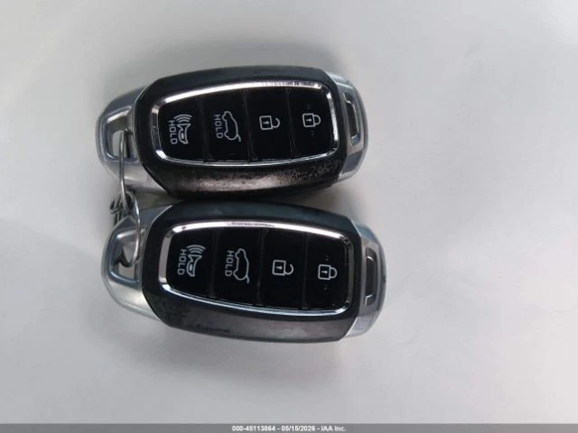 Hyundai Kona LIMITED* 1.6T* ����* �������* ������* LANE ASSIST | Mobile.bg � ����������� 13