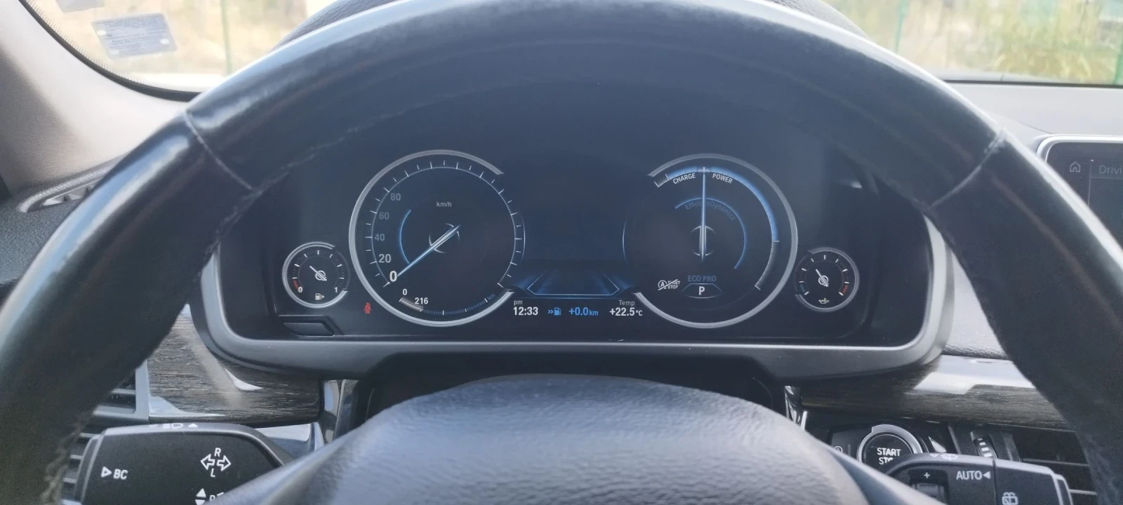 BMW X5 3.5 i | Mobile.bg � ����������� 12