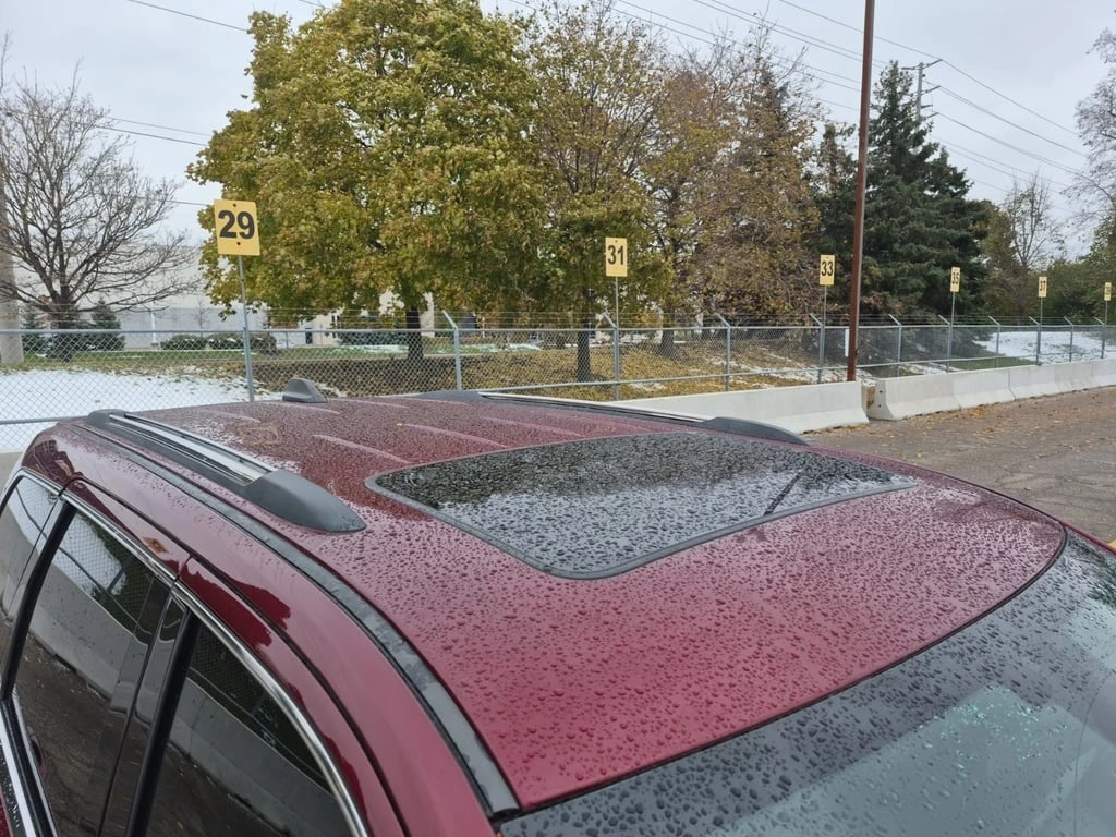 Jeep Grand cherokee 3, 6L * LAREDO * CARFAX *    | Mobile.bg   5