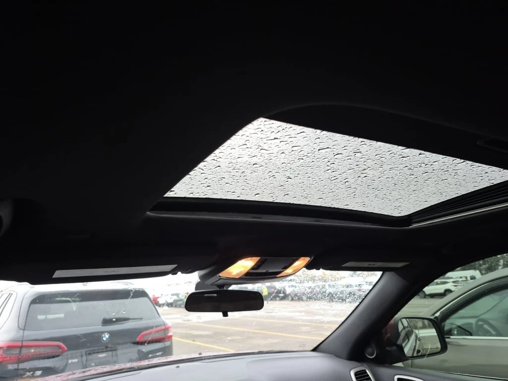 Jeep Grand cherokee 3, 6L * LAREDO * CARFAX *    | Mobile.bg   11