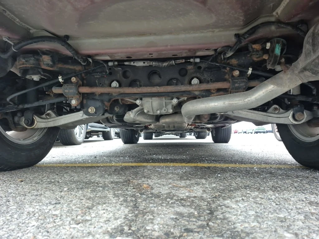 Jeep Grand cherokee 3, 6L * LAREDO * CARFAX *    | Mobile.bg   16