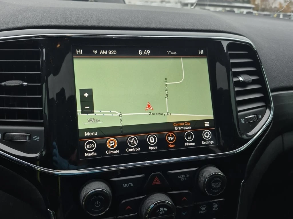 Jeep Grand cherokee 3, 6L * LAREDO * CARFAX *    | Mobile.bg   9