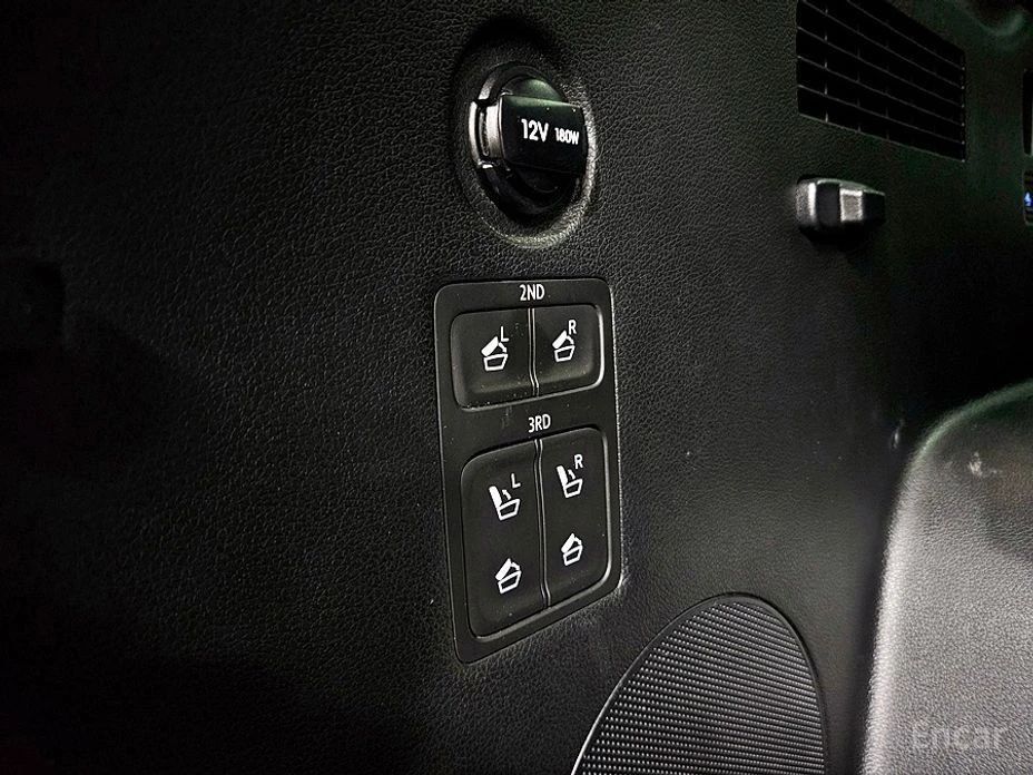 Hyundai Palisade  - изображение 10