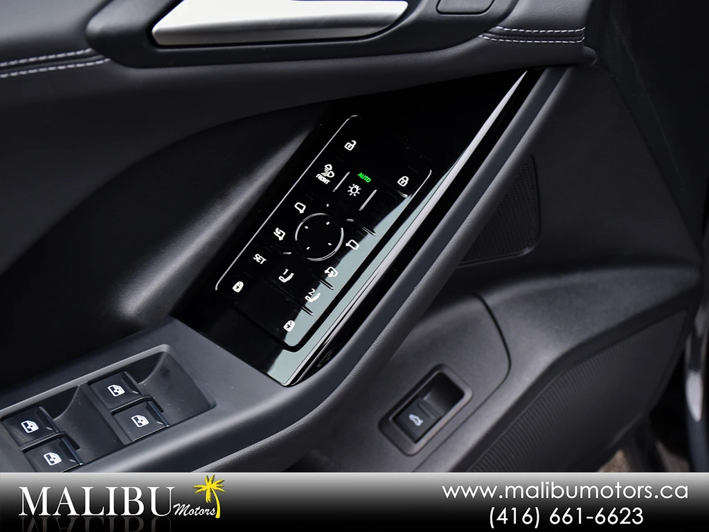 Audi Q6 ПОД/ОБДУ/HEADS UP/ - изображение 8