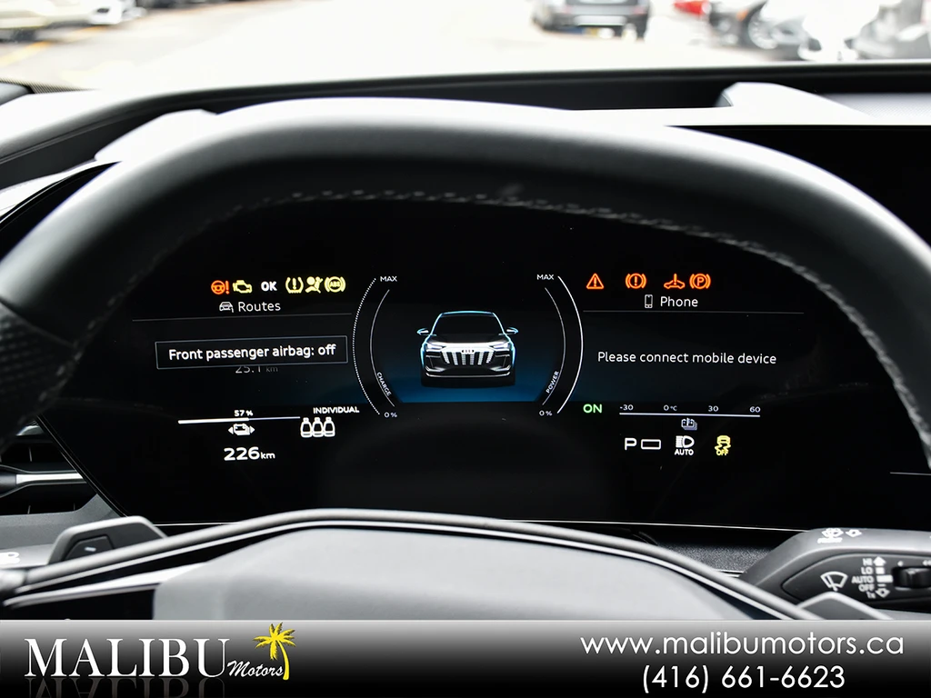 Audi Q6 ���/����/HEADS UP/ | Mobile.bg � ����������� 11