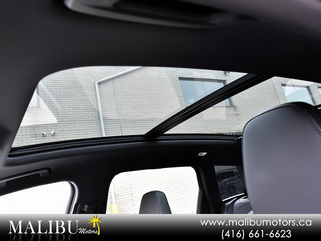 Audi Q6 ПОД/ОБДУ/HEADS UP/ - изображение 9