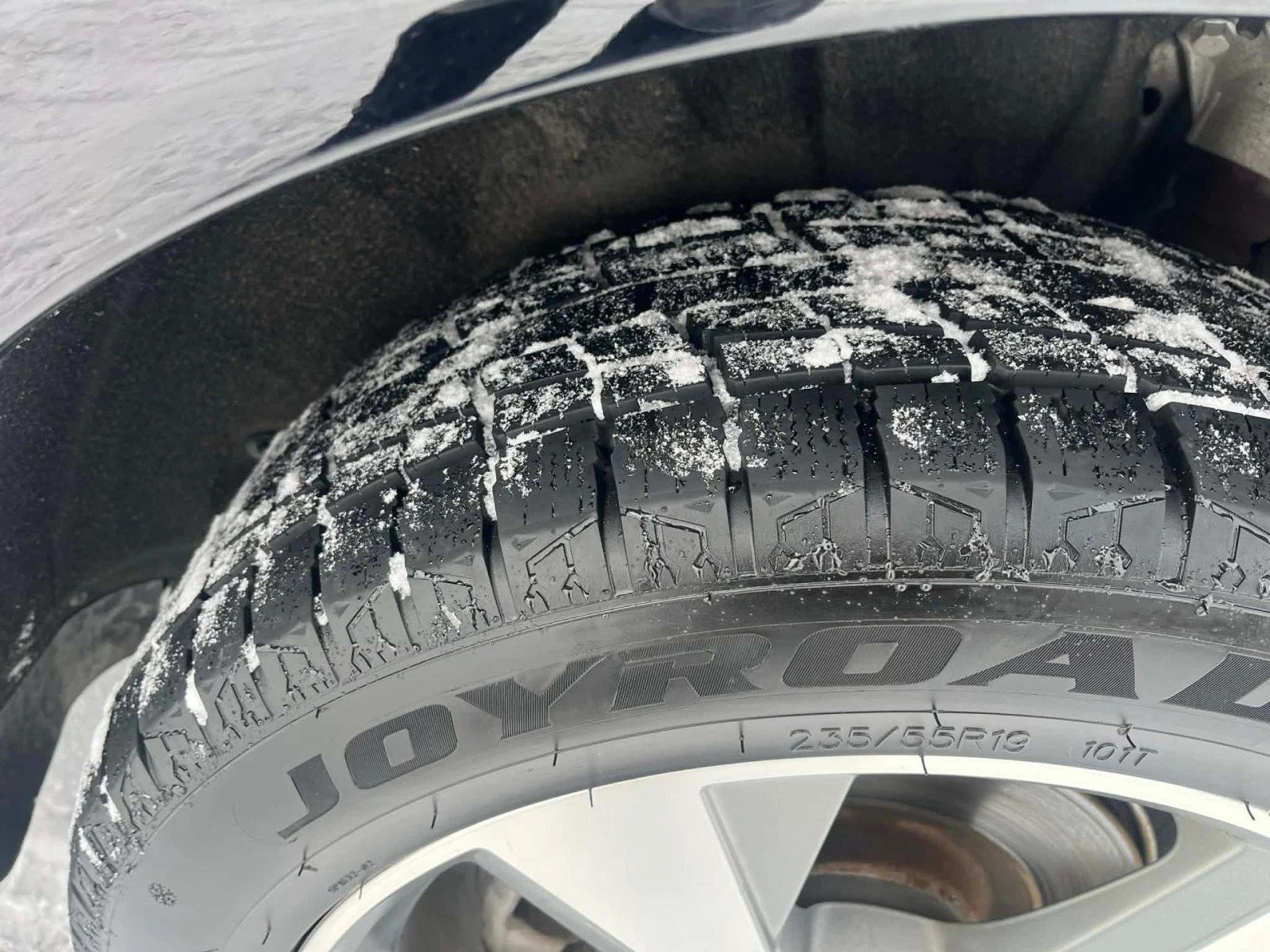 Audi Q5 2021 Premium 45 TFSI quattro S tronic | Mobile.bg � ����������� 16