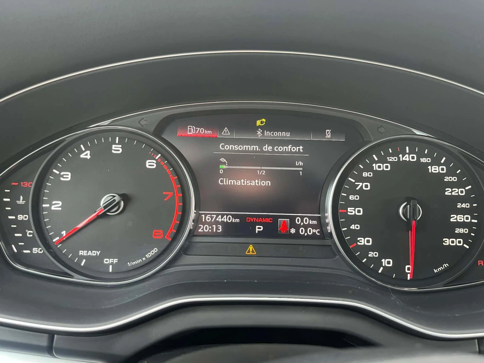 Audi Q5 2021 Premium 45 TFSI quattro S tronic - изображение 10