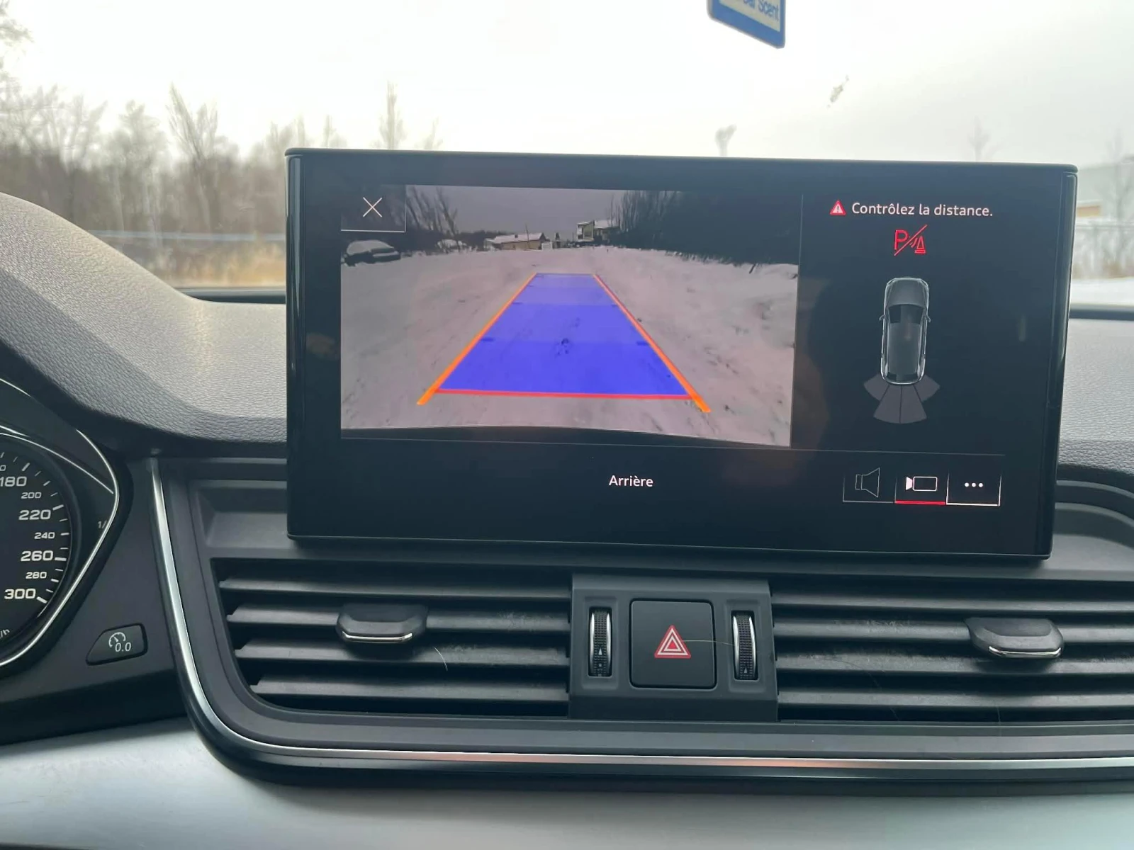 Audi Q5 2021 Premium 45 TFSI quattro S tronic | Mobile.bg � ����������� 13