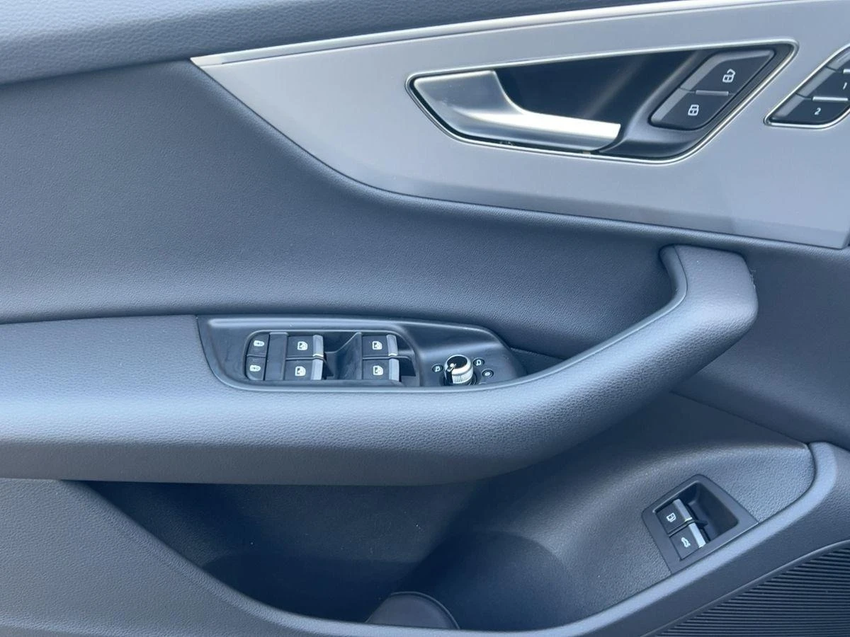 Audi Q7 55 TFSIe/PLUG-IN/FACELIFT/B&O/MATRIX/LIFT/ - изображение 6