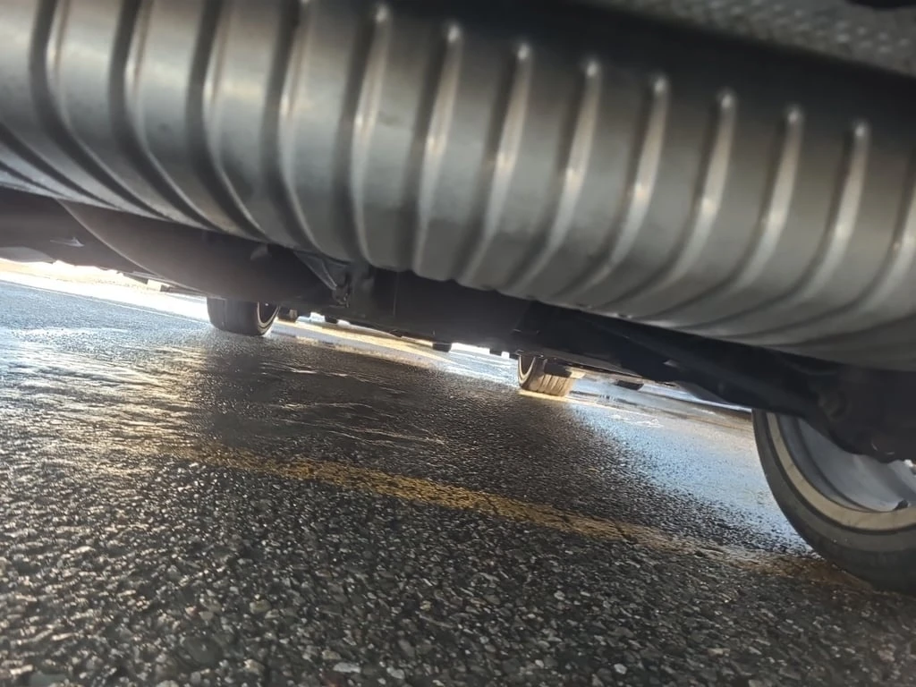 BMW X2 * M35I * CARFAX * ��������* �����* ������� ���� | Mobile.bg � ����������� 13