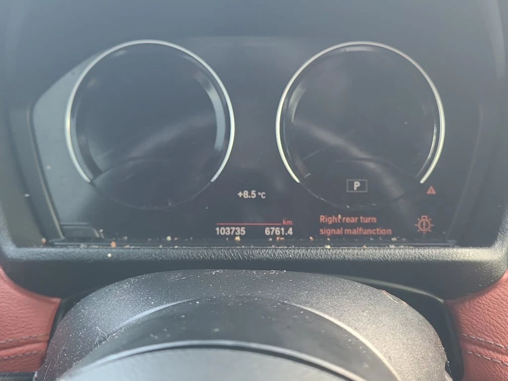 BMW X2 * M35I * CARFAX * ��������* �����* ������� ���� | Mobile.bg � ����������� 7