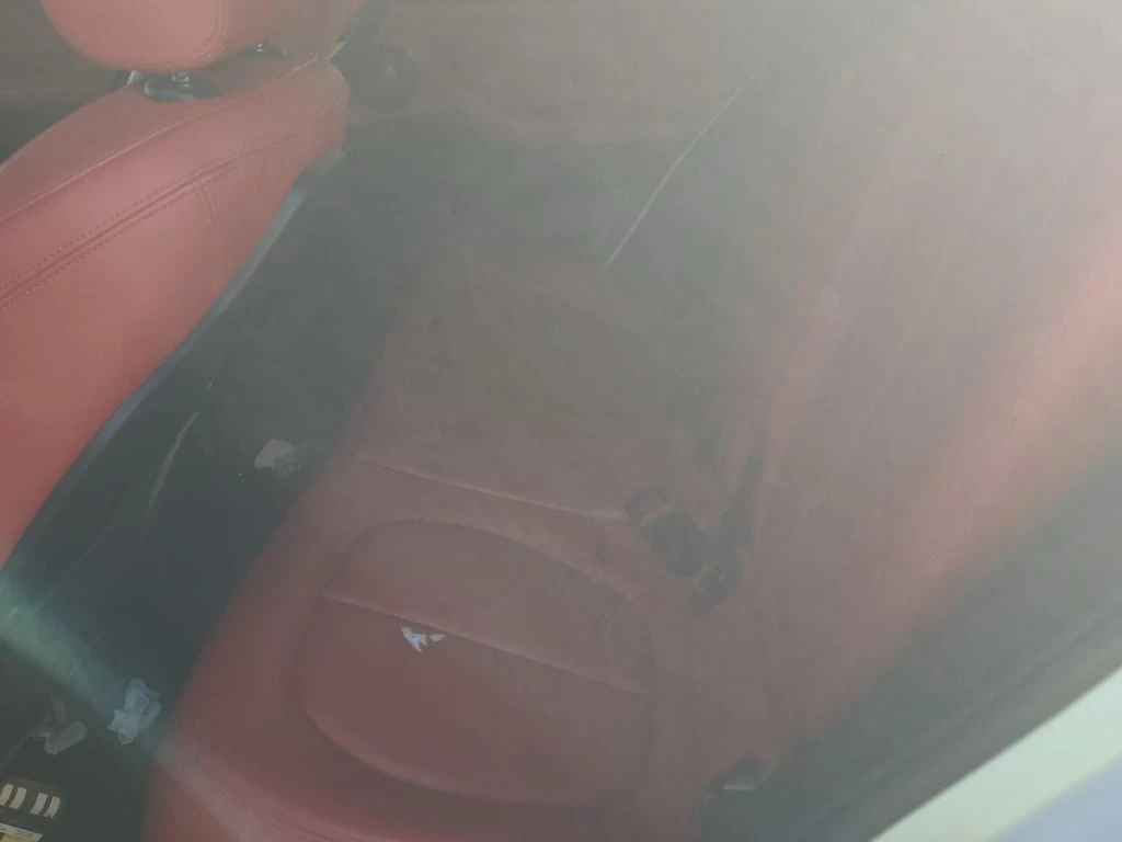 BMW X2 * M35I * CARFAX * ��������* �����* ������� ���� | Mobile.bg � ����������� 11