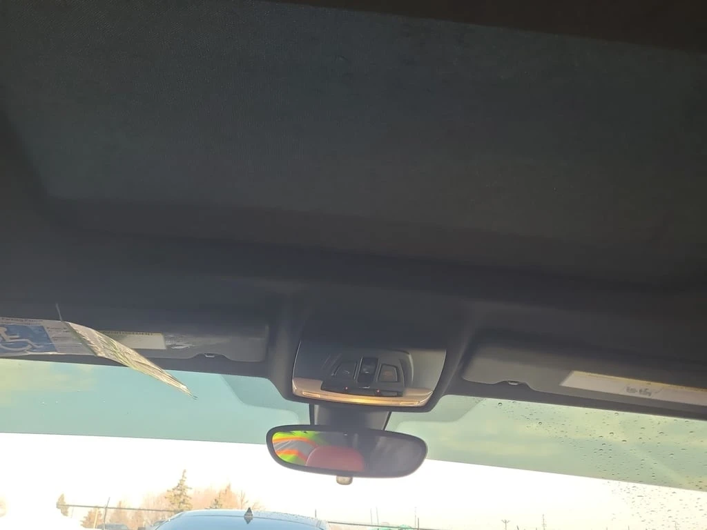 BMW X2 * M35I * CARFAX * ��������* �����* ������� ���� | Mobile.bg � ����������� 10