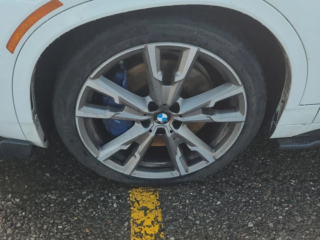 BMW X2 * M35I * CARFAX * ��������* �����* ������� ���� | Mobile.bg � ����������� 14