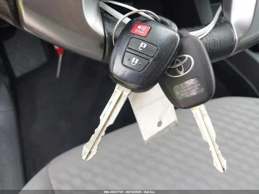 Toyota Tacoma 3.5l Sr5 V6 | Mobile.bg � ����������� 11