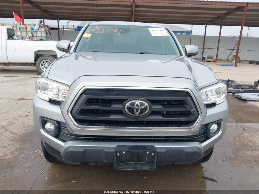 Toyota Tacoma 3.5l Sr5 V6 | Mobile.bg � ����������� 13