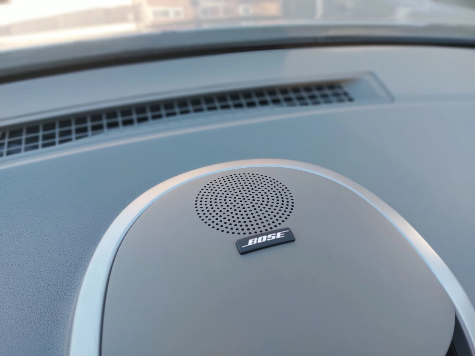 Renault Koleos  DCI 4 x 4 , снимка 16 - Автомобили и джипове - 54138189