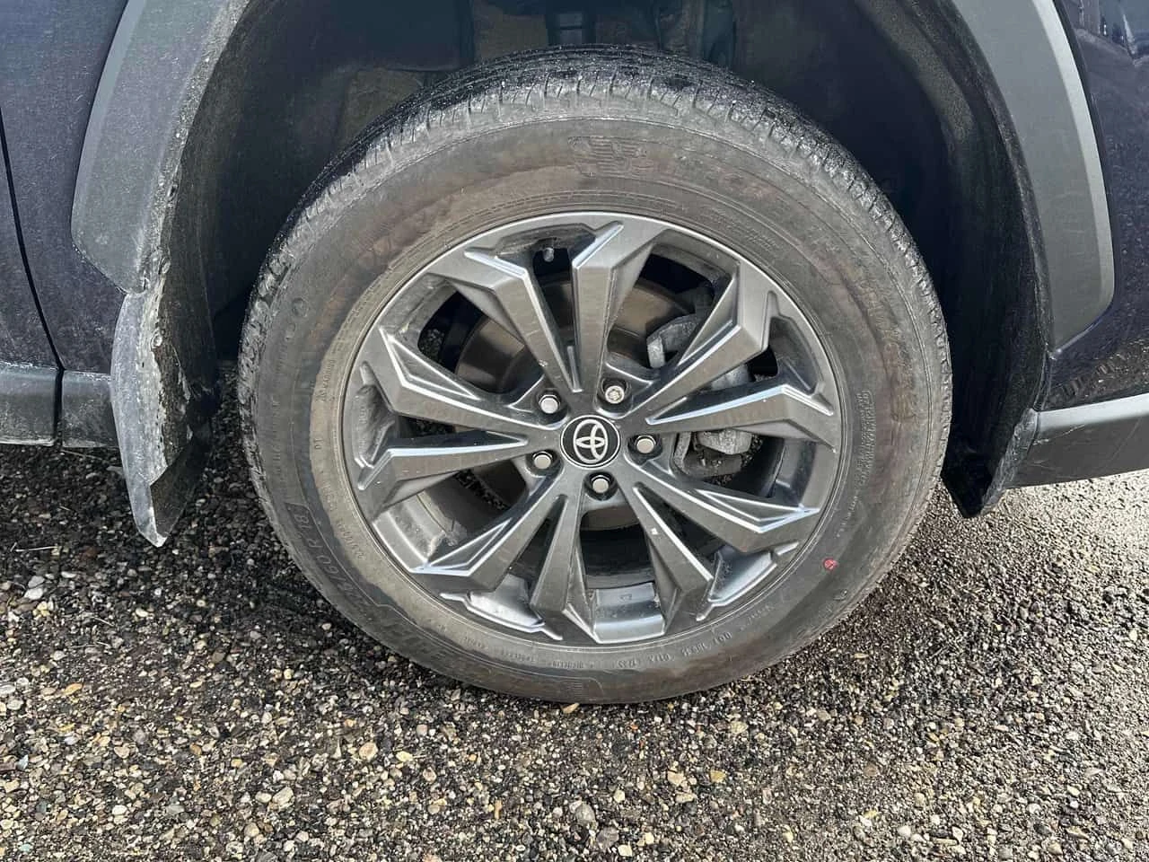 Toyota Rav4 * Hybrid XLE * CARFAX * ������� * ������ * NAVI | Mobile.bg � ����������� 7