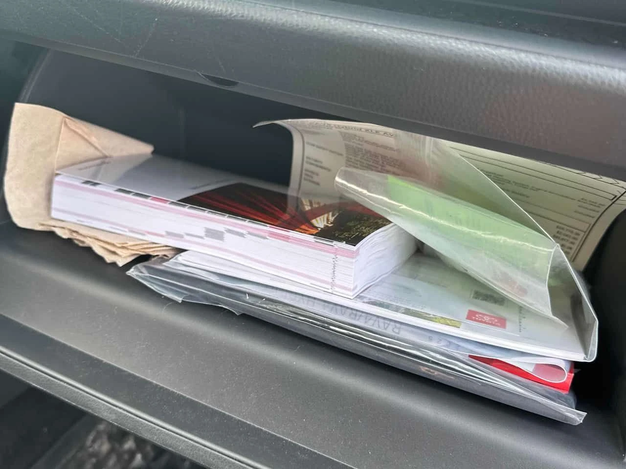 Toyota Rav4 * Hybrid XLE * CARFAX * ������� * ������ * NAVI | Mobile.bg � ����������� 16