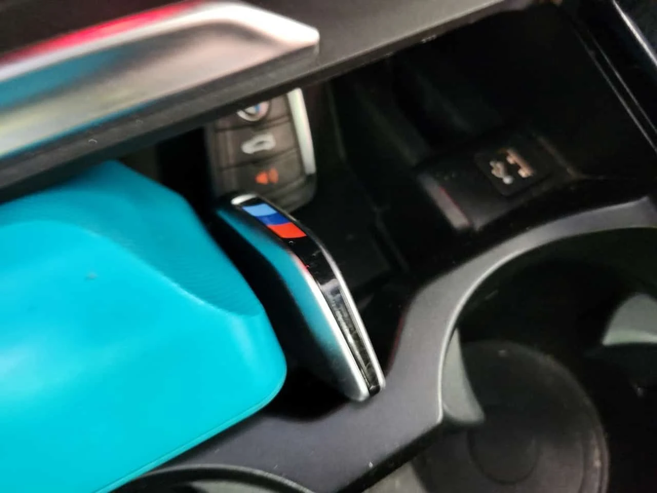 BMW X3 xDrive30i * CARFAX * Без инциденти * , снимка 12 - Автомобили и джипове - 54222008