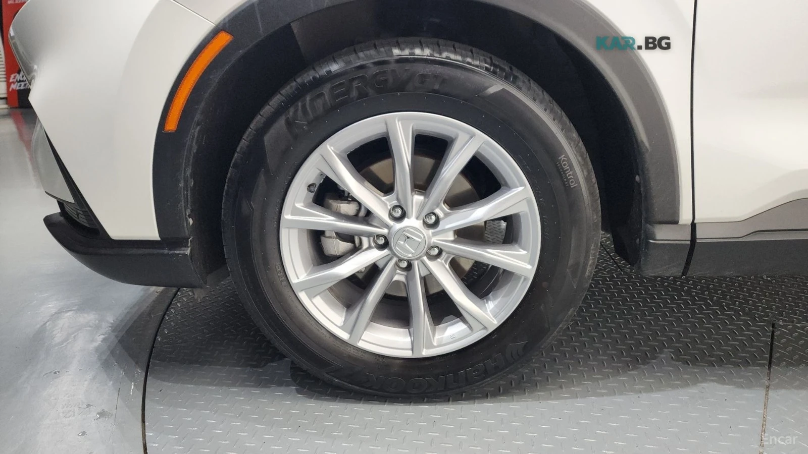 Honda Cr-v 1.5T* КАМЕРИ* ПОДГРЕВ* М.* ТОЧКА* LANE* ASSIST* , снимка 16 - Автомобили и джипове - 54754942