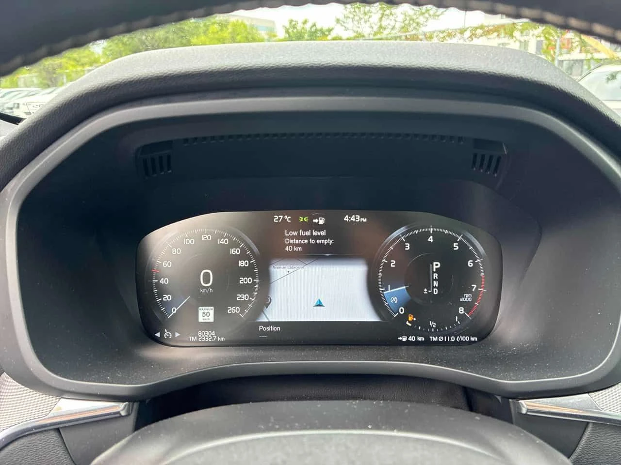 Volvo XC60 * R Design * ГЛАВНО ПРЕДСТАВИТЕЛСТВО НА VOLVO, снимка 8 - Автомобили и джипове - 55481739