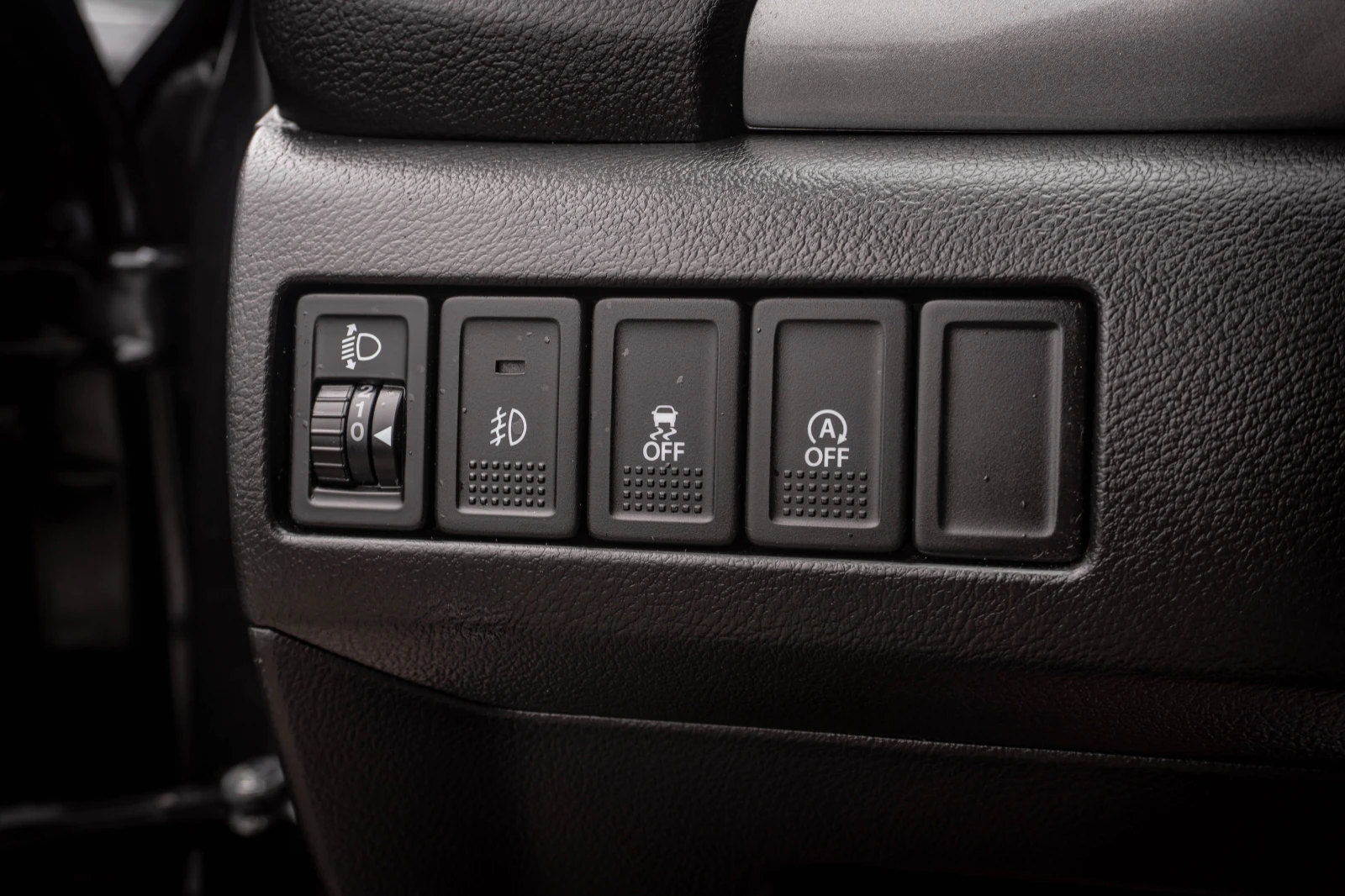 Suzuki Vitara 1.6 ������ ���! � ��������!  | Mobile.bg � ����������� 17