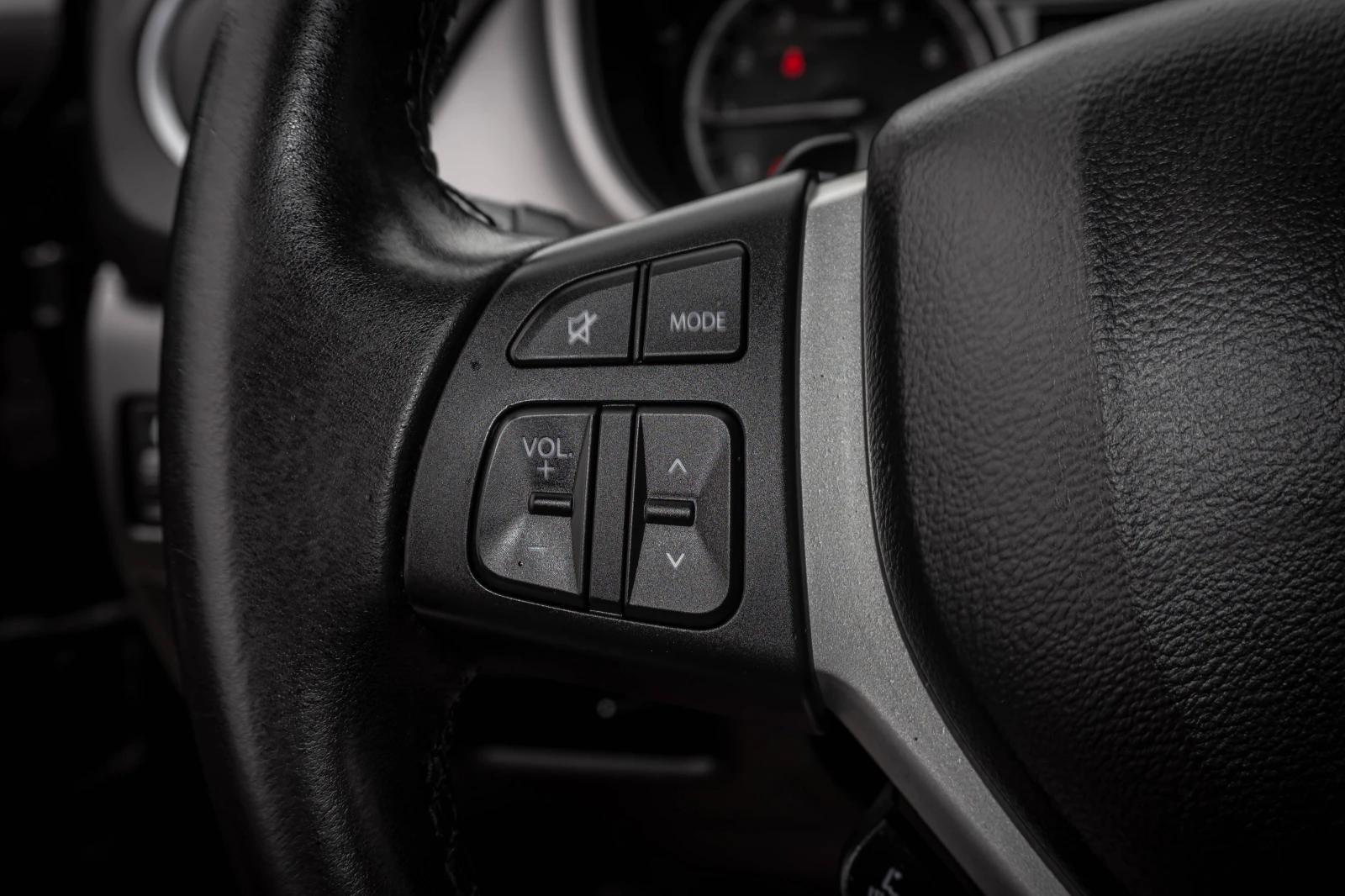 Suzuki Vitara 1.6 ������ ���! � ��������!  | Mobile.bg � ����������� 15