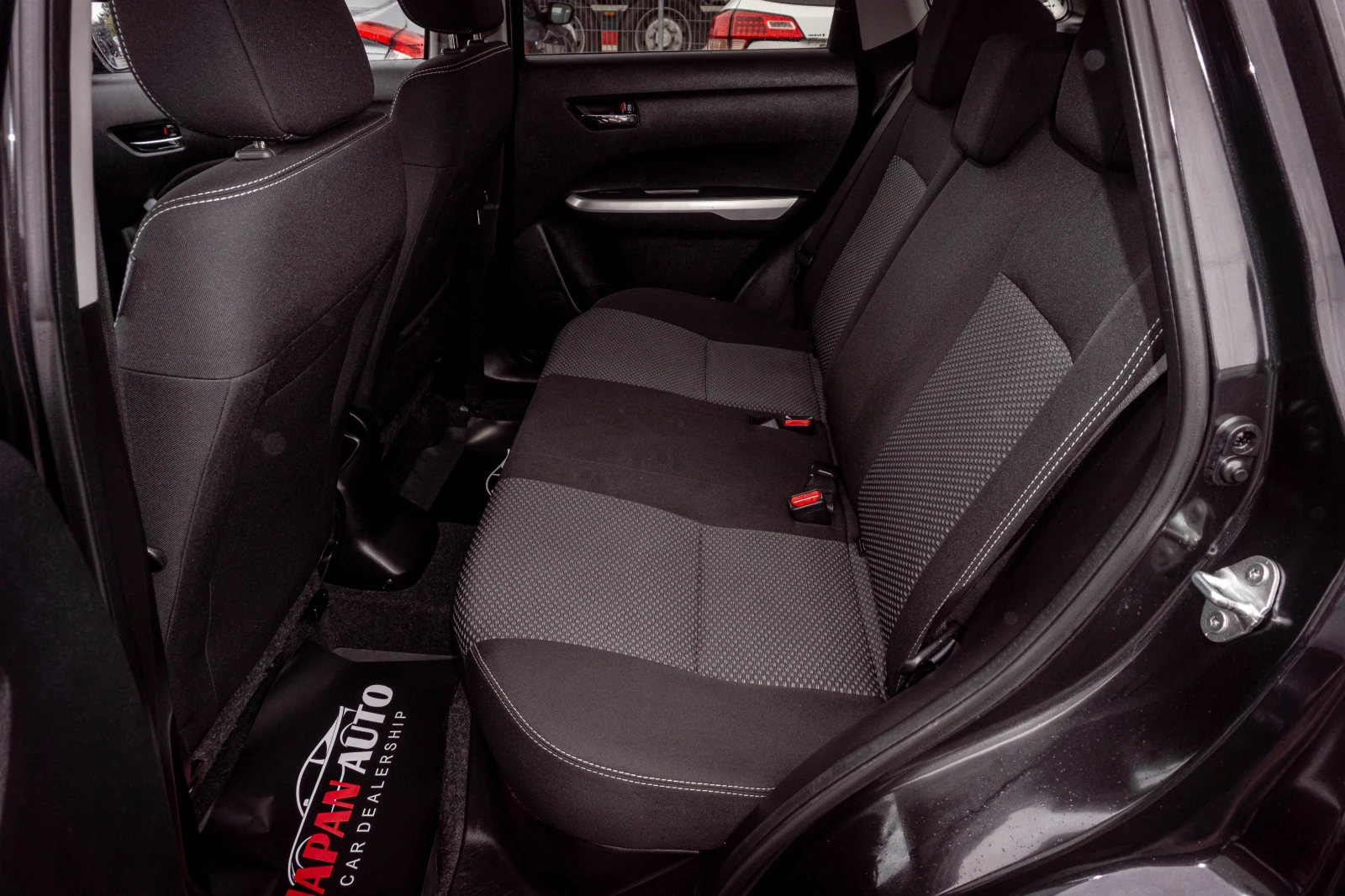 Suzuki Vitara 1.6 ������ ���! � ��������!  | Mobile.bg � ����������� 10
