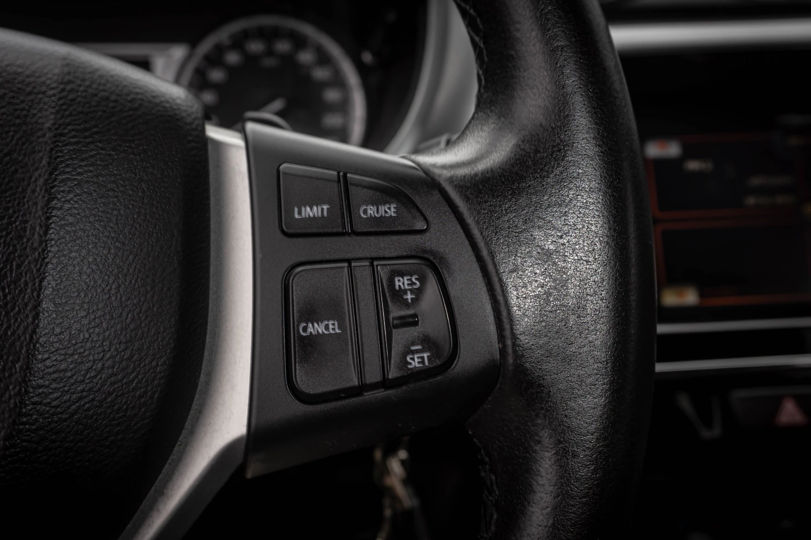 Suzuki Vitara 1.6 ������ ���! � ��������!  | Mobile.bg � ����������� 16