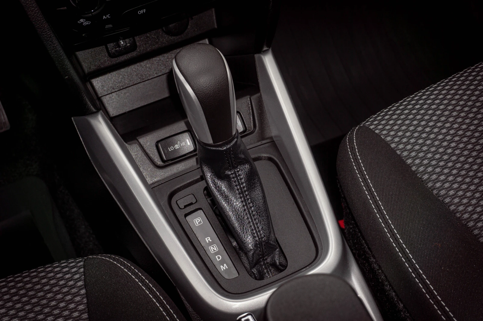 Suzuki Vitara 1.6 ������ ���! � ��������!  | Mobile.bg � ����������� 11