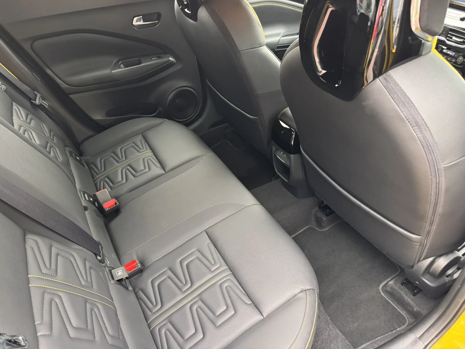 Nissan Juke N-SPORT | Mobile.bg � ����������� 12