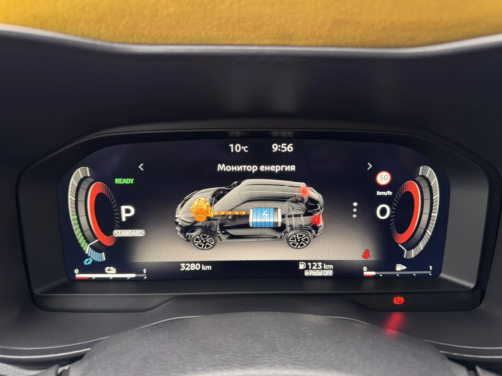 Nissan Juke N-SPORT | Mobile.bg � ����������� 15