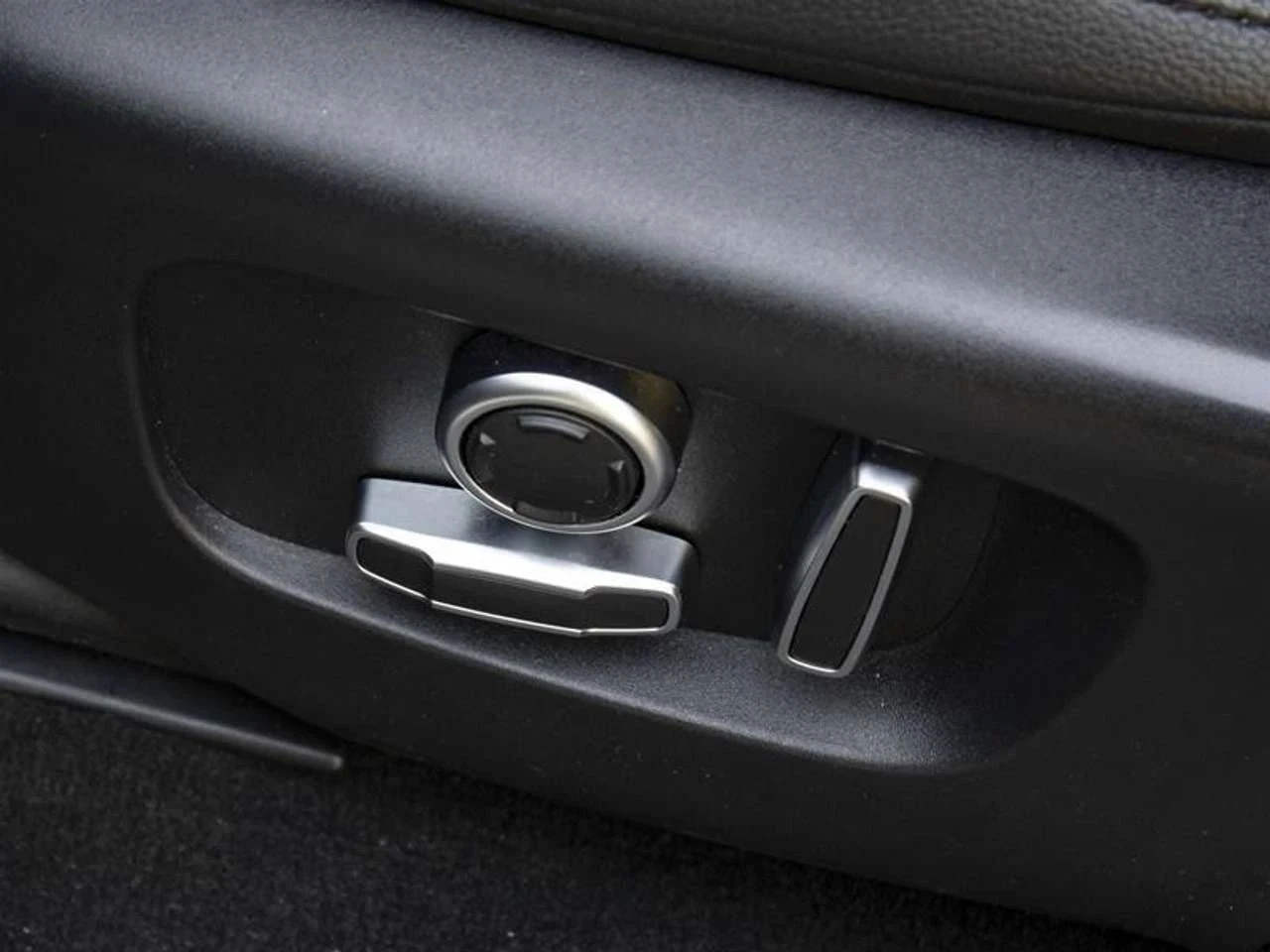 Land Rover Range Rover Evoque, снимка 14 - Автомобили и джипове - 56711932