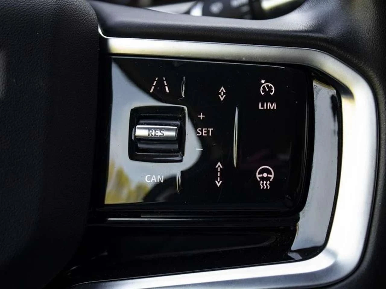 Land Rover Range Rover Evoque, снимка 12 - Автомобили и джипове - 56711932