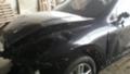 Porsche Cayenne 3.0 tdi, снимка 5 - Автомобили и джипове - 17601798