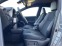 Обява за продажба на Toyota Rav4 2.0/Auto/AWD/Distronic/Navi/BSM ~41 000 лв. - изображение 7