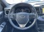 Обява за продажба на Toyota Rav4 2.0/Auto/AWD/Distronic/Navi/BSM ~41 000 лв. - изображение 11