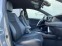 Обява за продажба на Toyota Rav4 2.0/Auto/AWD/Distronic/Navi/BSM ~41 900 лв. - изображение 9