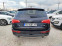 Обява за продажба на Audi Q5 3.0TDI S-Line СОБСТВЕН ЛИЗИНГ ~22 990 лв. - изображение 3